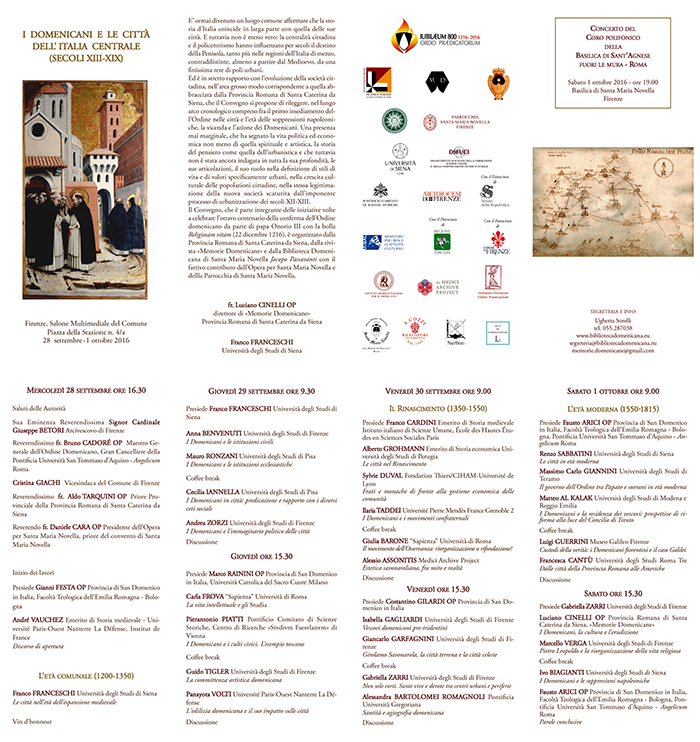locandina convegno firenze settembre low quality2
