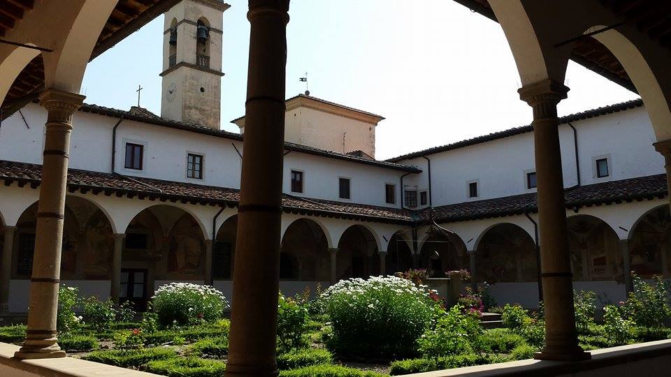 Bibbiena2