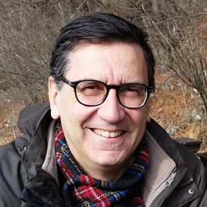 alessandro cortesi