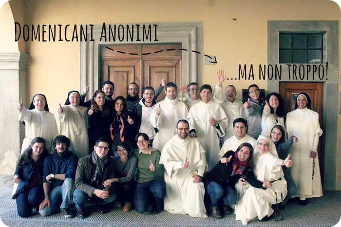 domenicani anonimi big