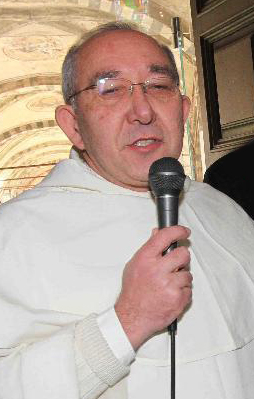 alessandro salucci 2