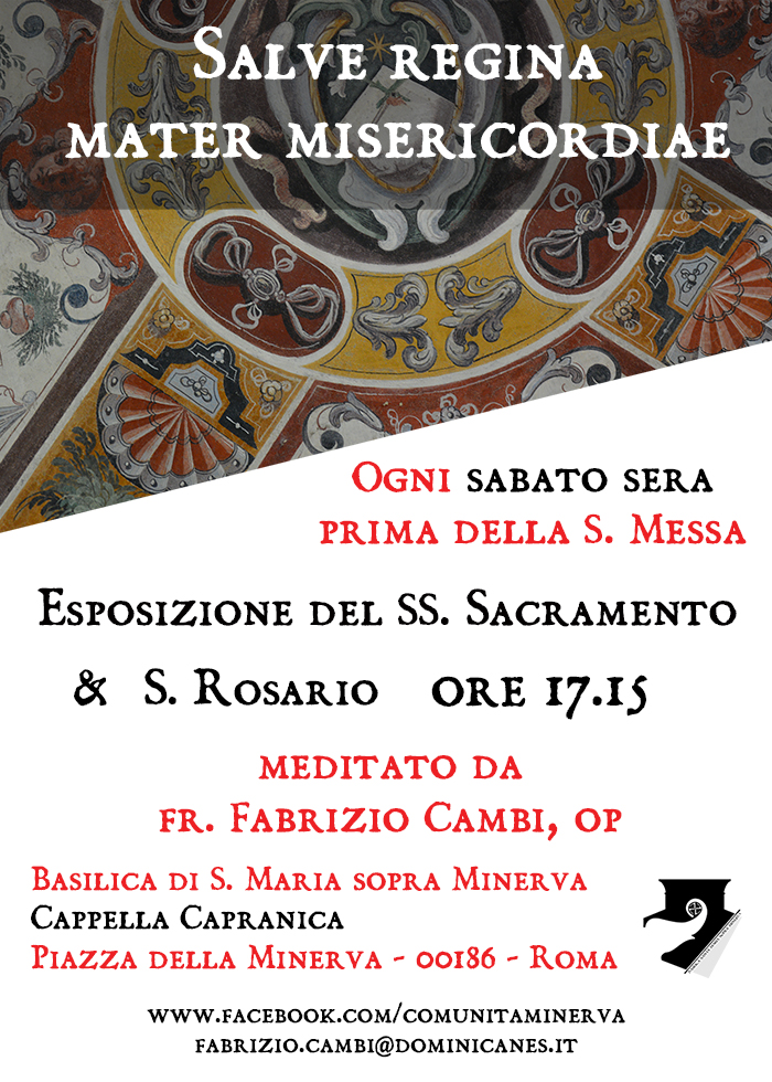 rosario nuovo2