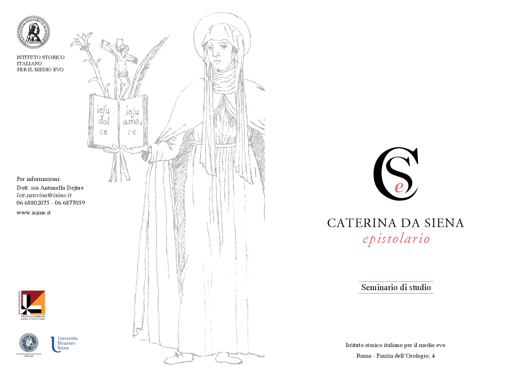 Programma Seminario epistolario2
