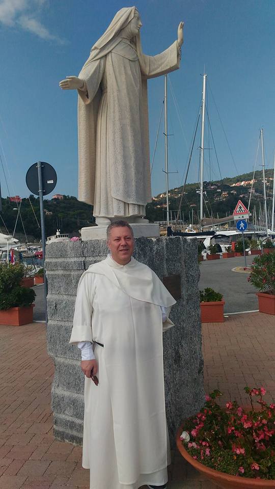 cocolicchio varazze