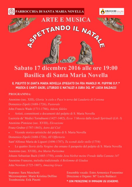 manifesto novella dicembre 17