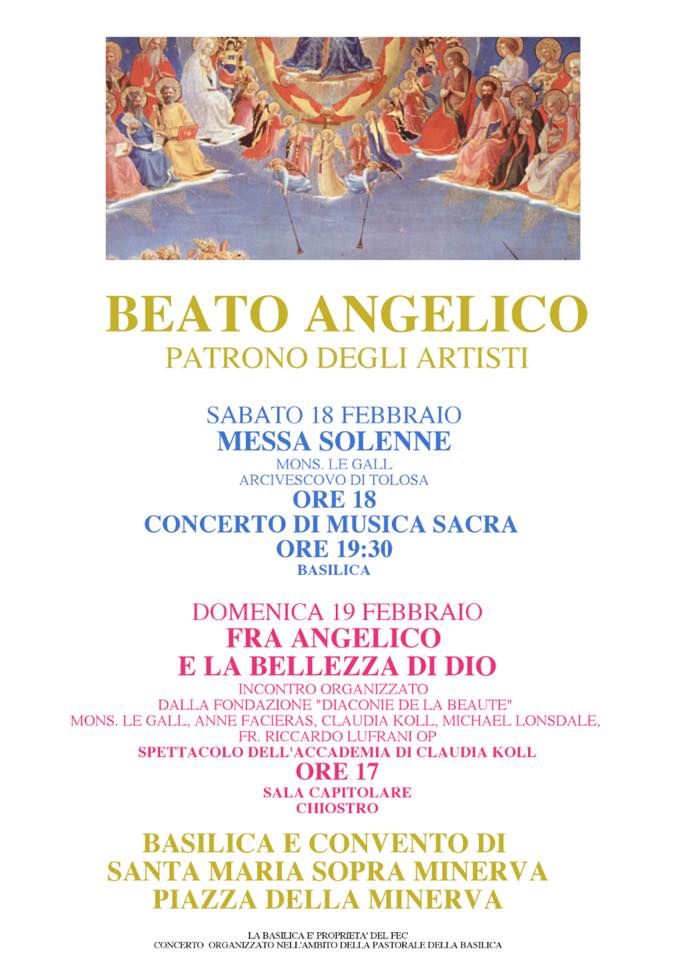 18-19_angelico.jpg
