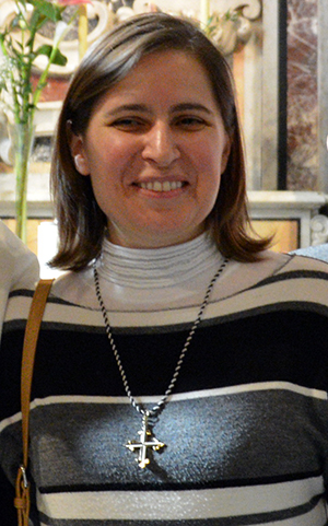 anisoara tatar