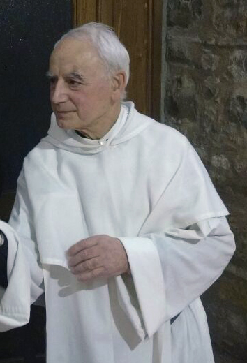 Alla fine di un Giubileo