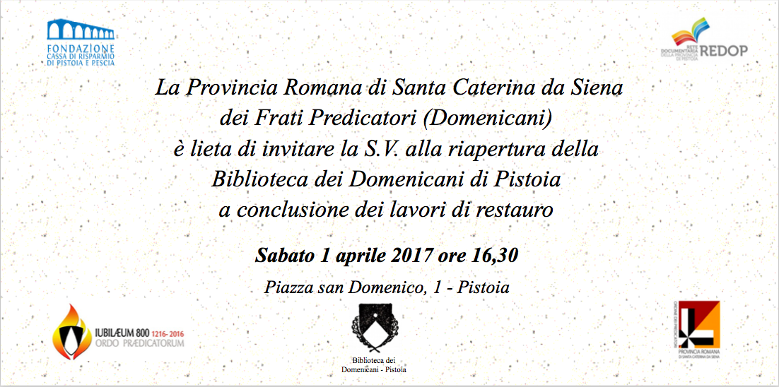 Invito Biblioteca 1 aprilea