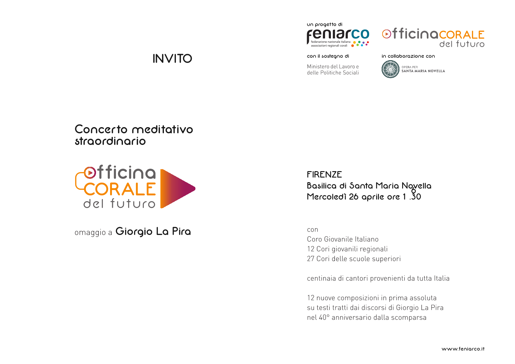 26aprile firenze1
