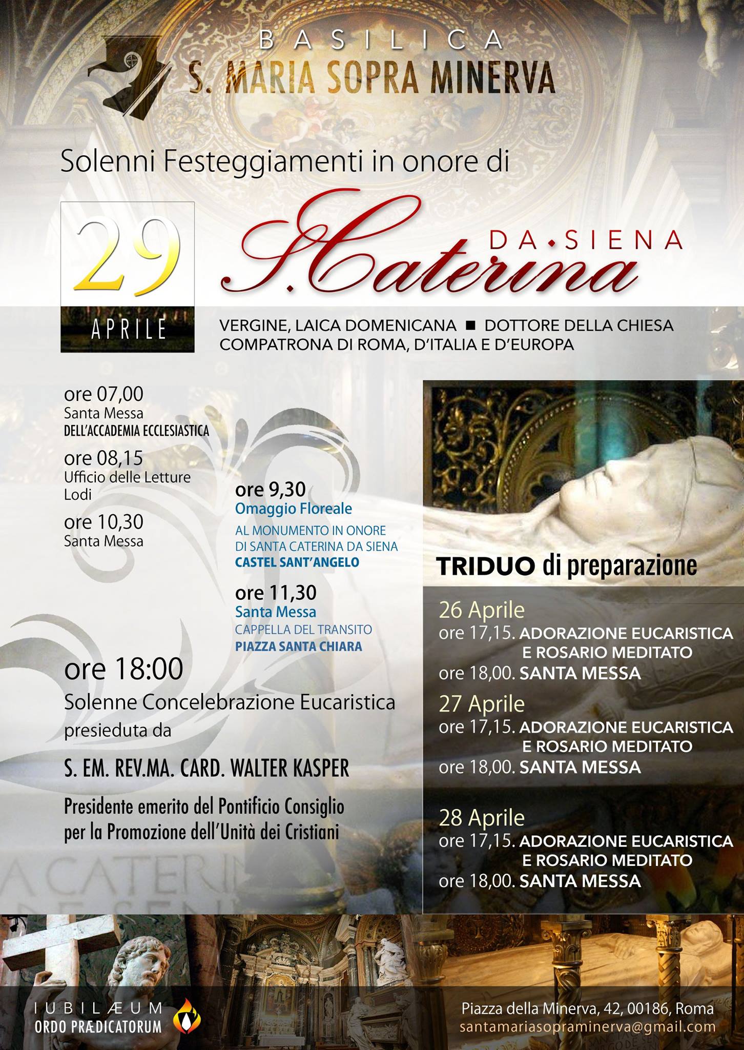santacaterina2017