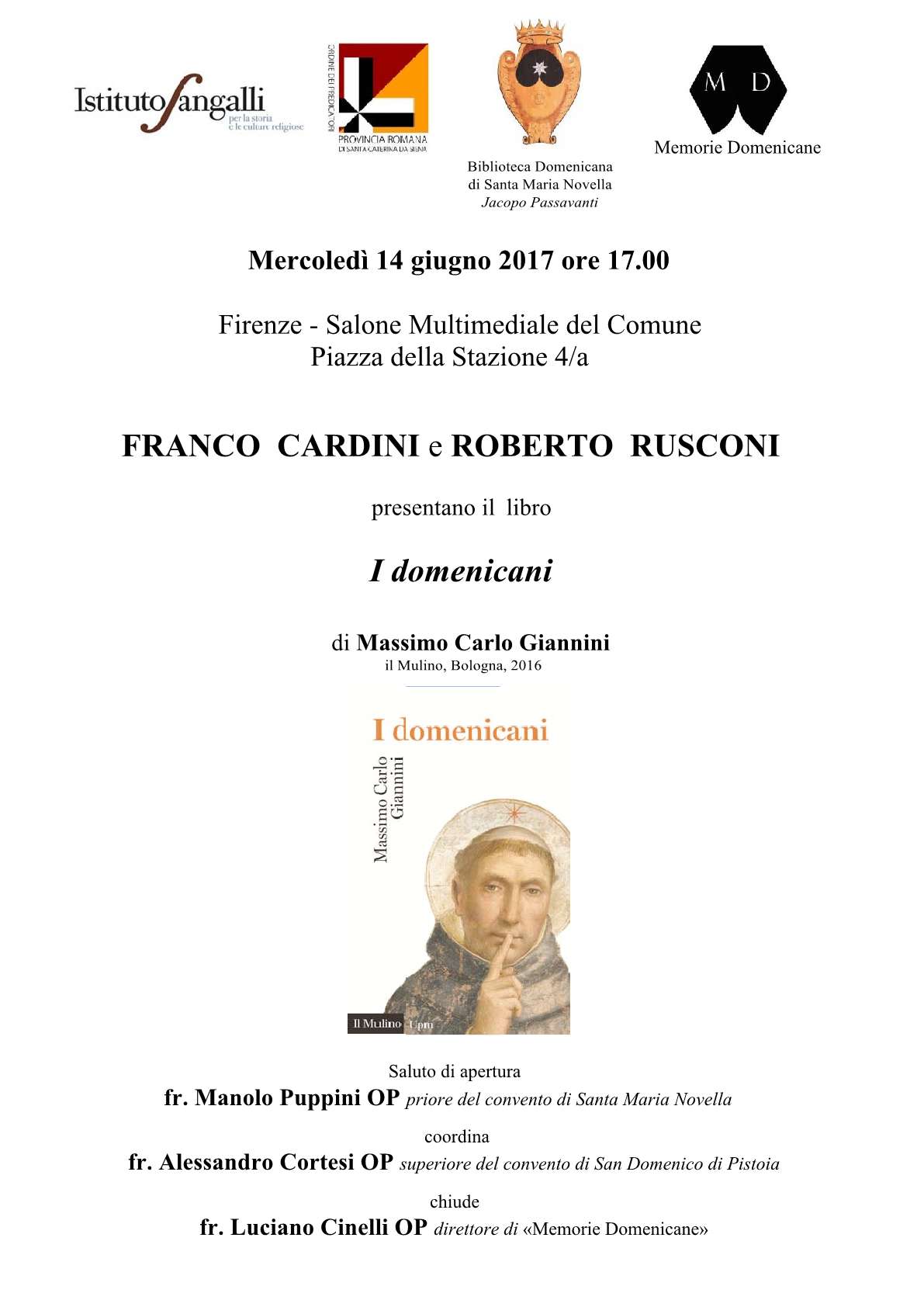 Domenicani Il MULINO1