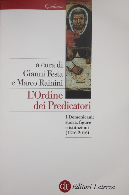 Suggerimenti di lettura