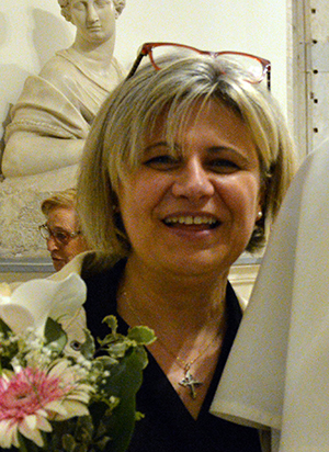 giulia lombardi