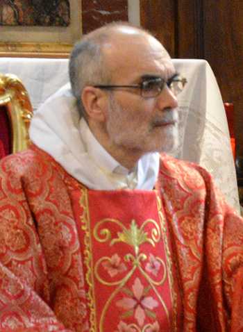 giorgio pittalis2