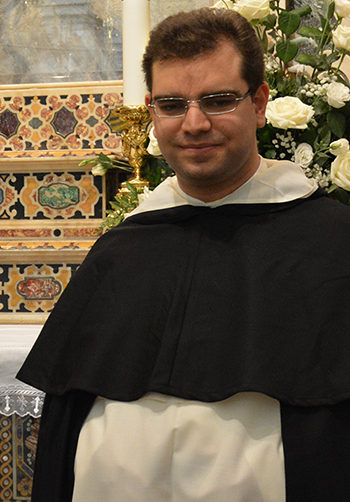 giovanni ferro2