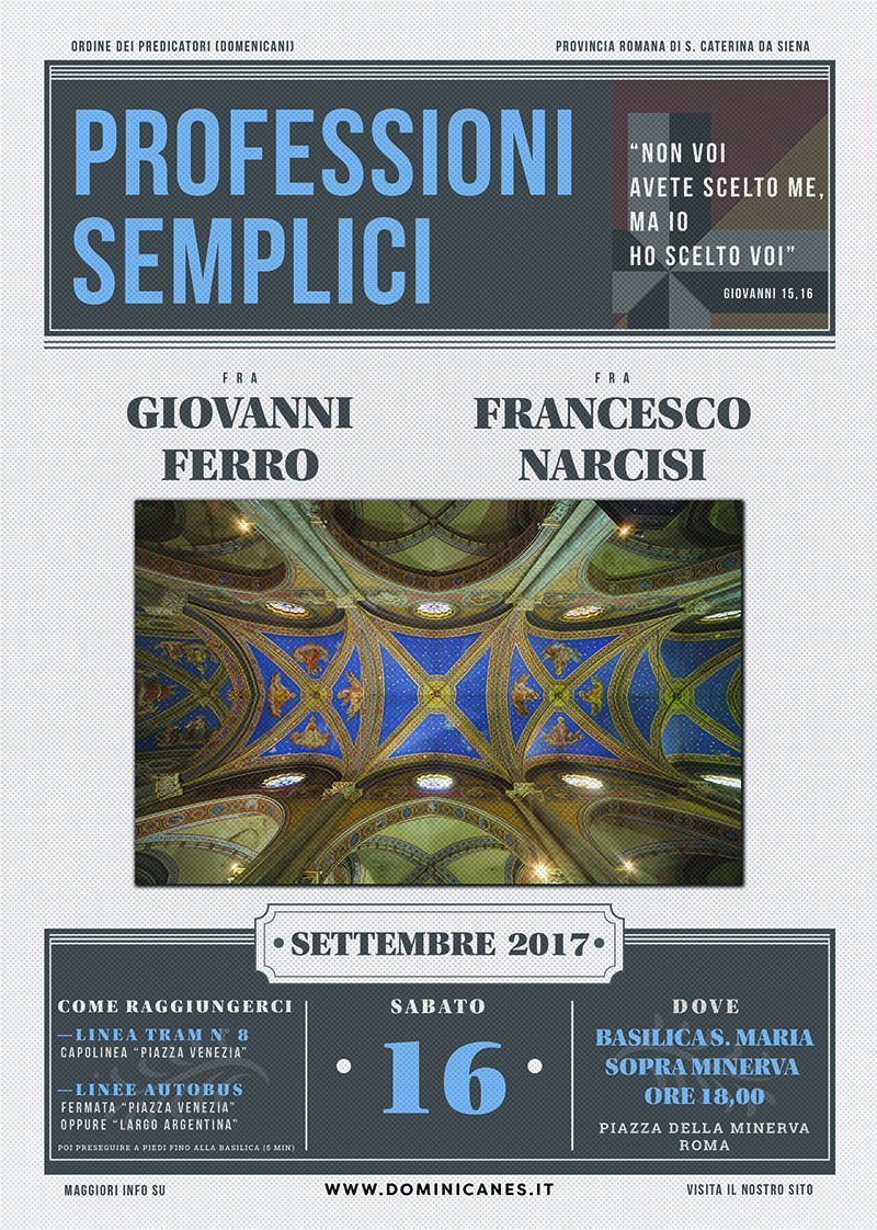 PROFESSIONE SEMPLICE ultima small