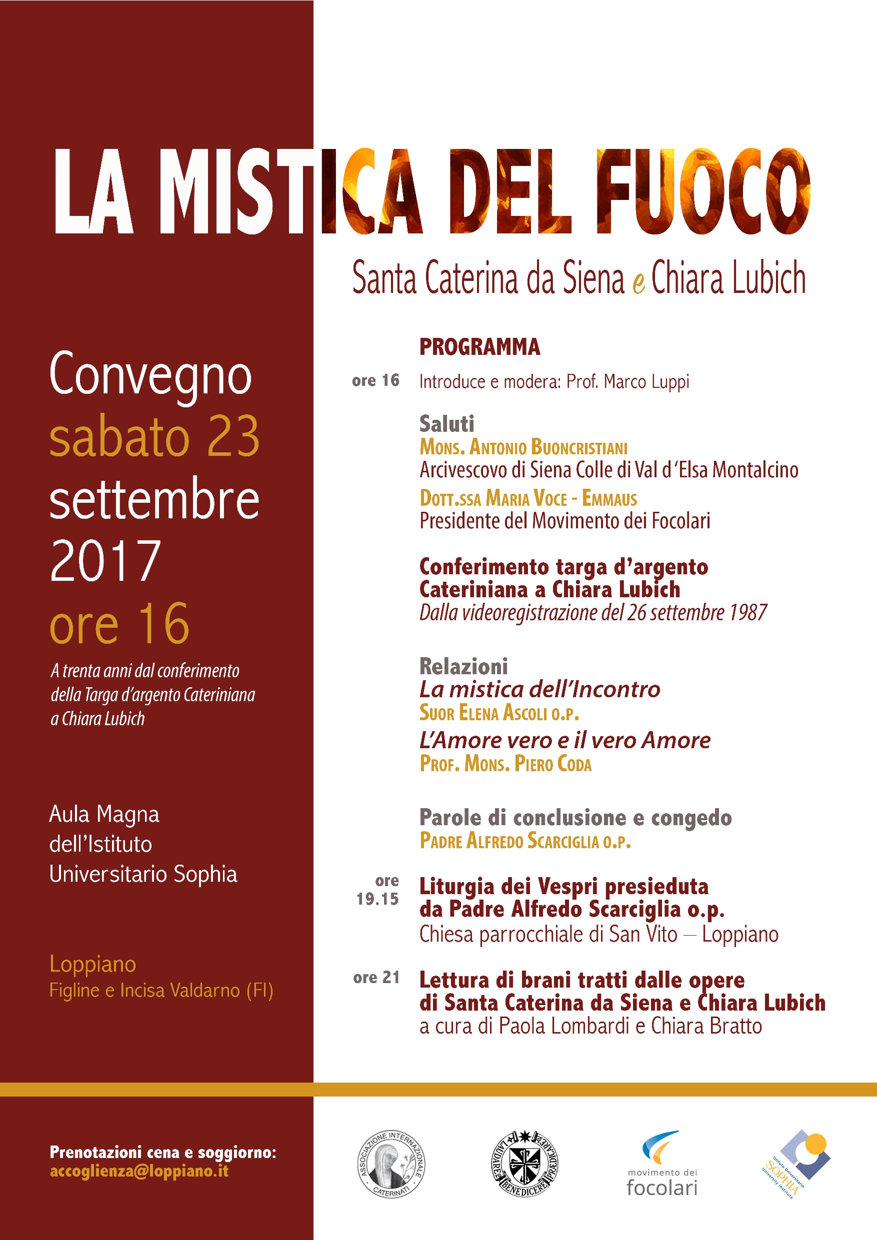 convegno siena 20171