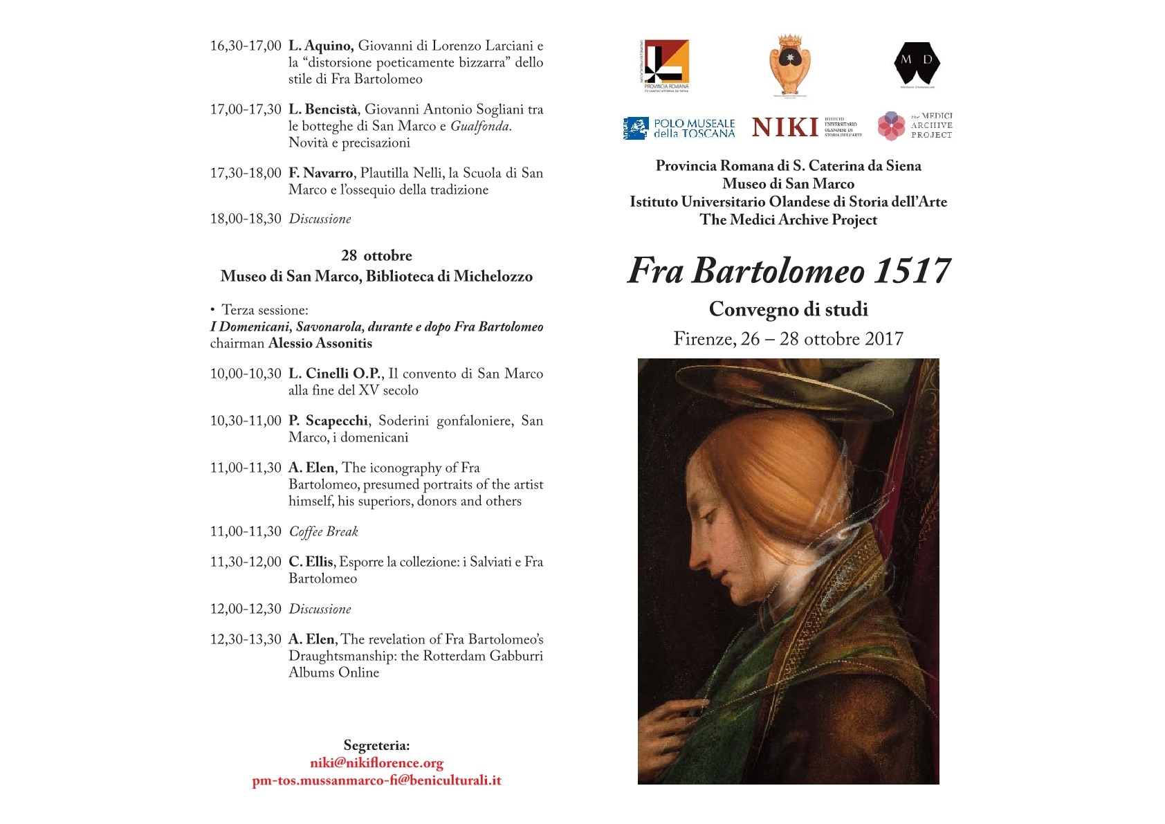 depl. museo di san marco1