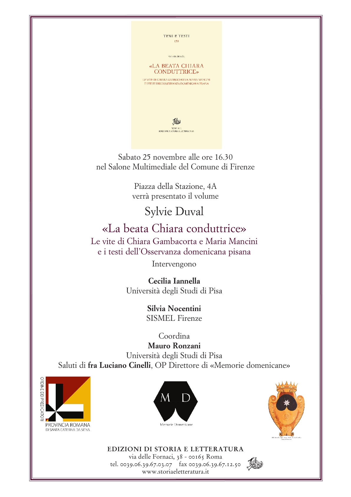 Presentazione 25 nov 20171