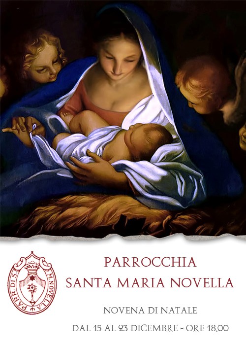 Novena 2017 fsmn