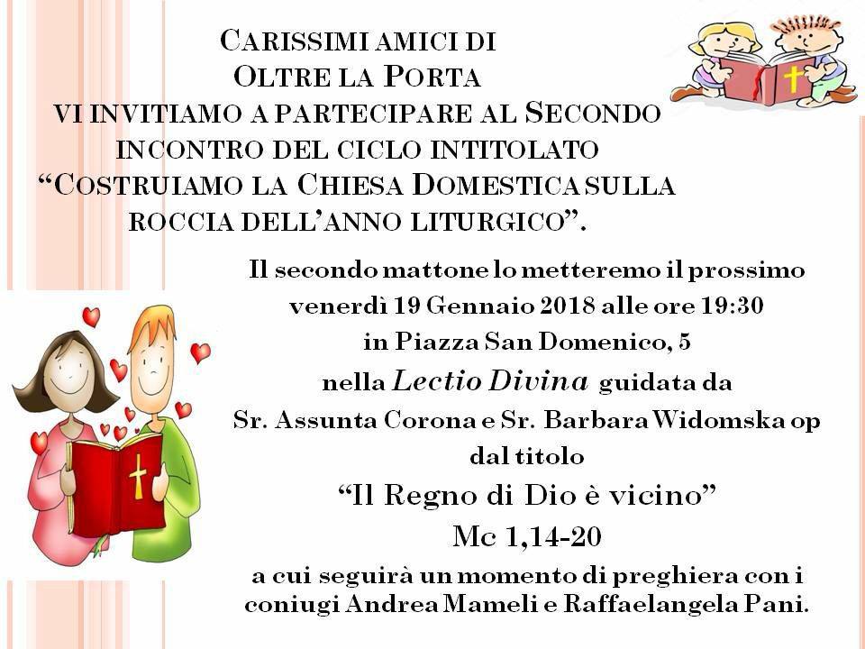 19.1.18 cagliari