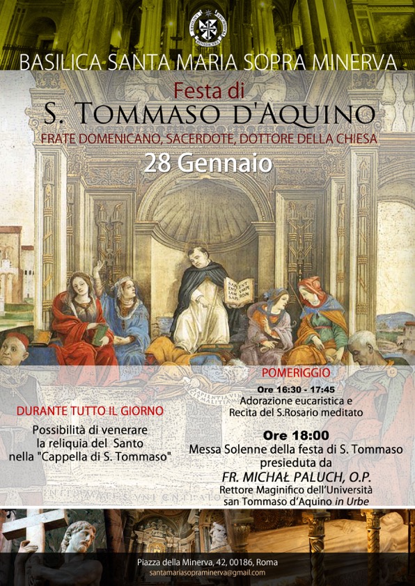 28.1.18 tommaso