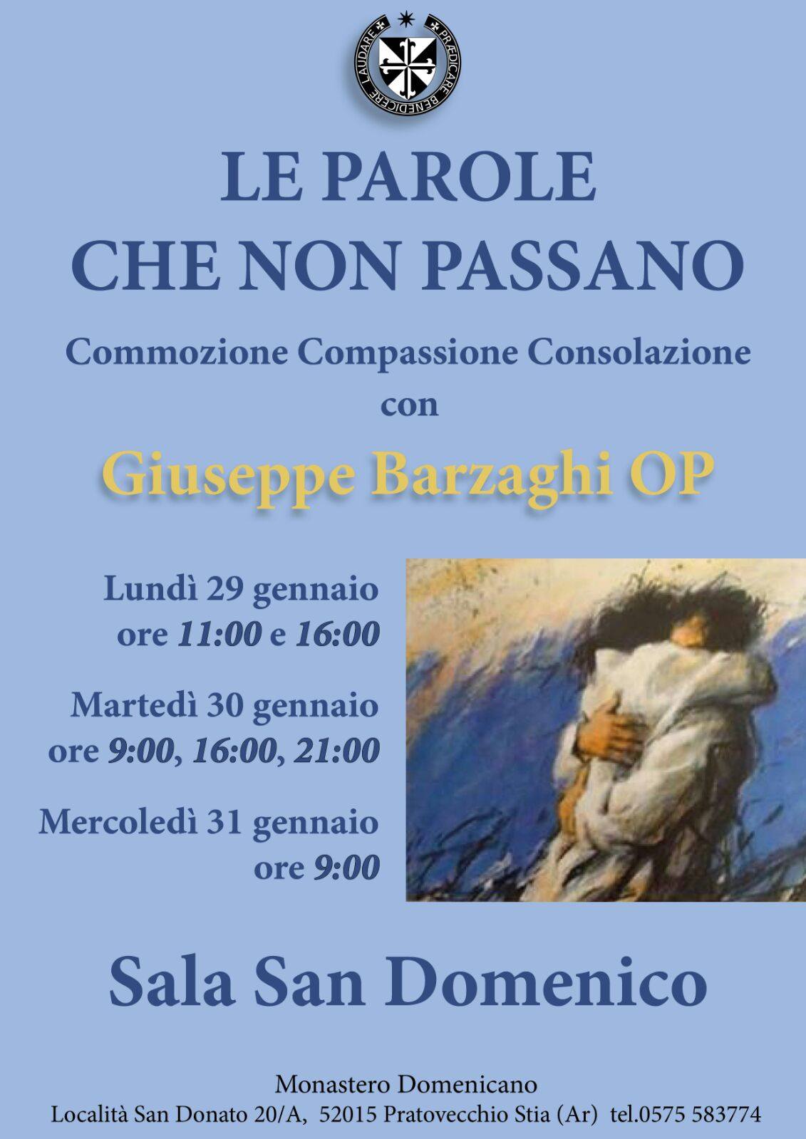 29 31 1 18 pratovecchio