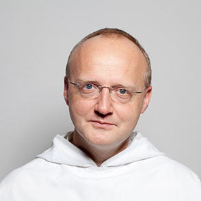 San Tommaso d’Aquino e la ricerca della felicità