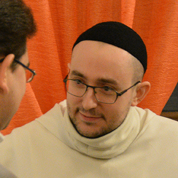 domenico vendemmiati