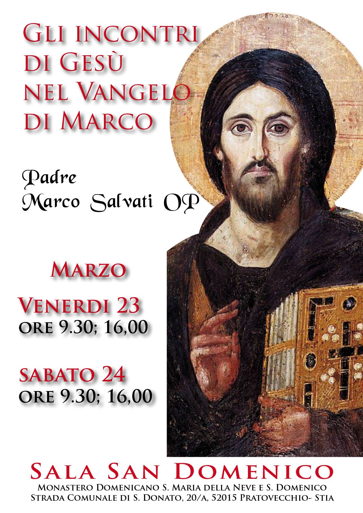 23 24 3 pratovecchio