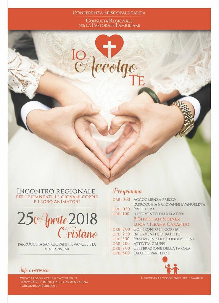 25 4 18 oristano