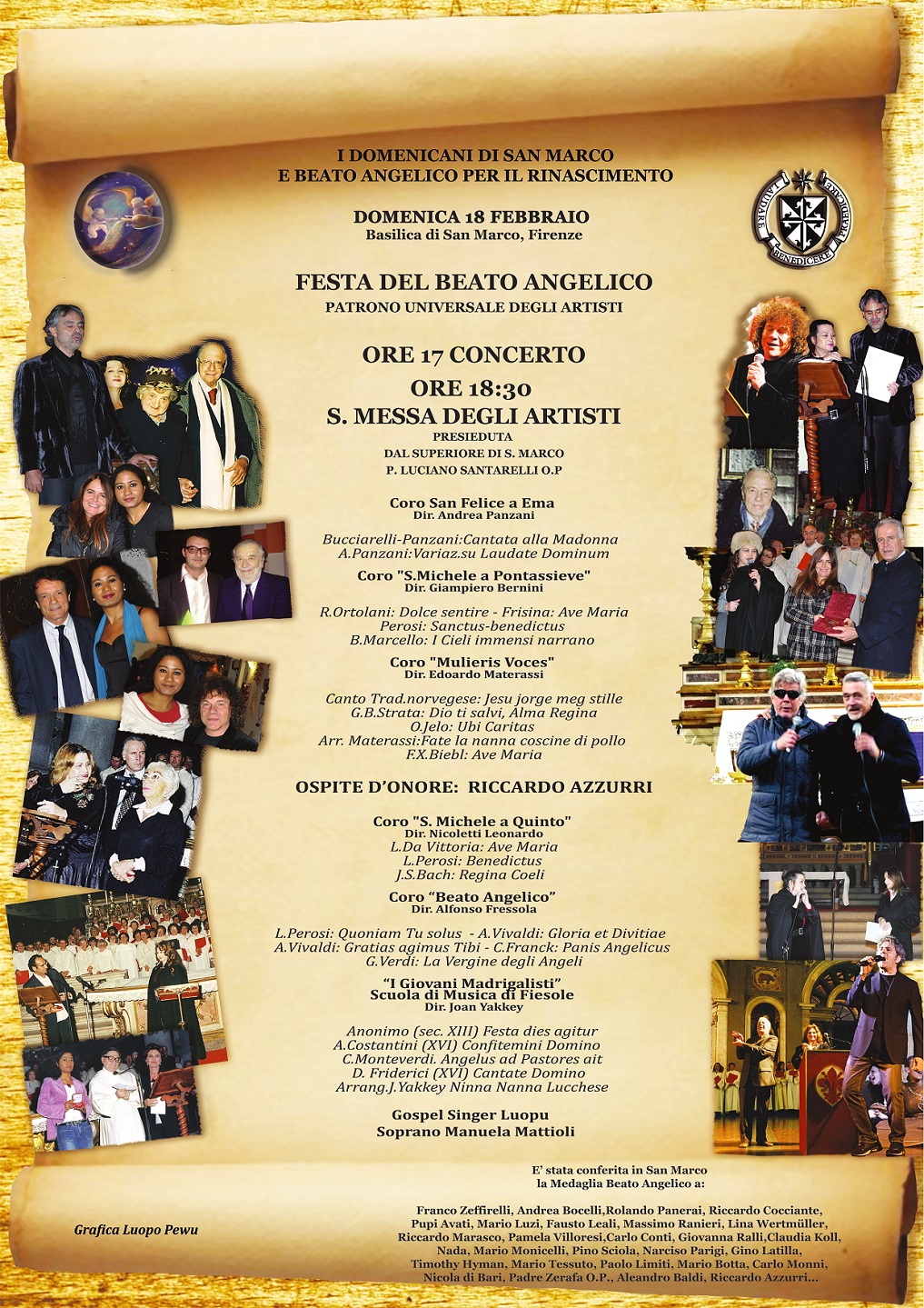 FESTA B. ANGELICO2
