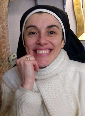 mirella soro1