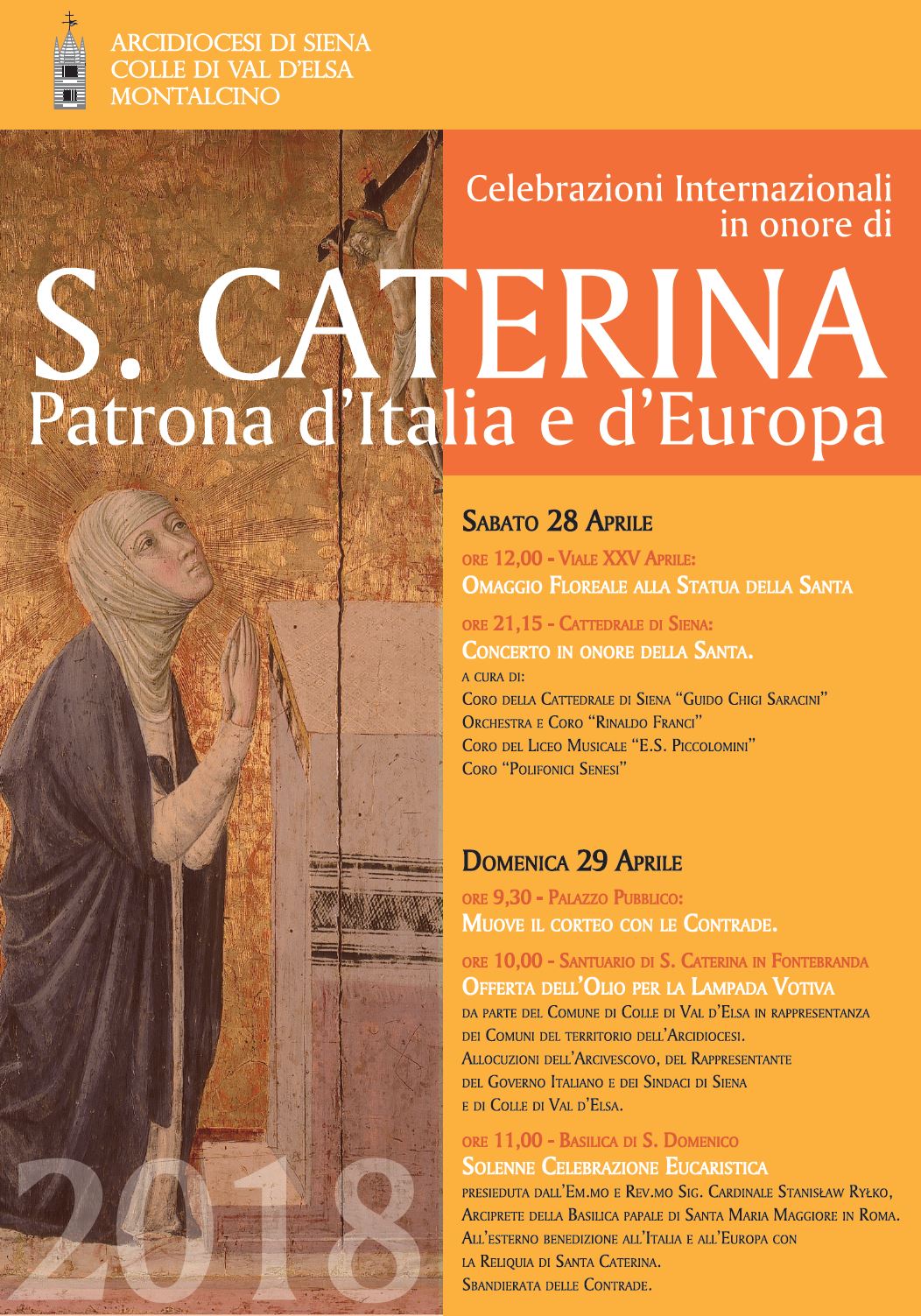 28 29 4 18 siena