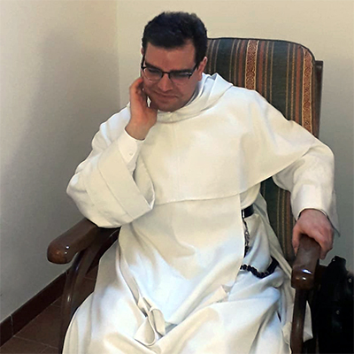 giovanni ferro3