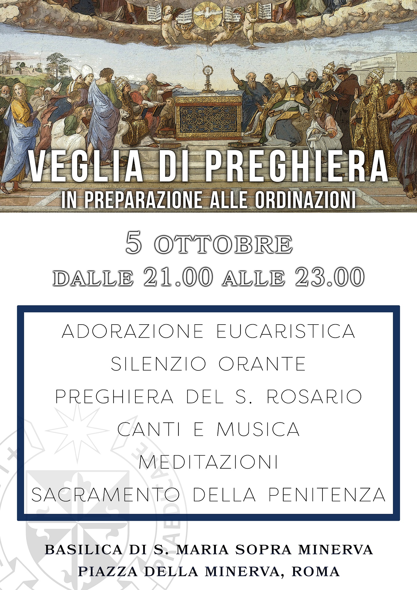 veglia2018