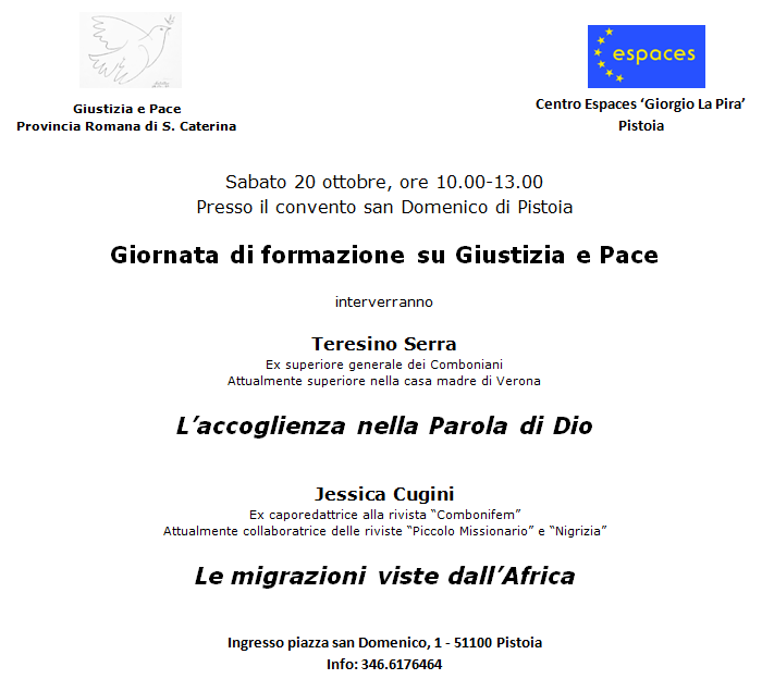201018pistoia