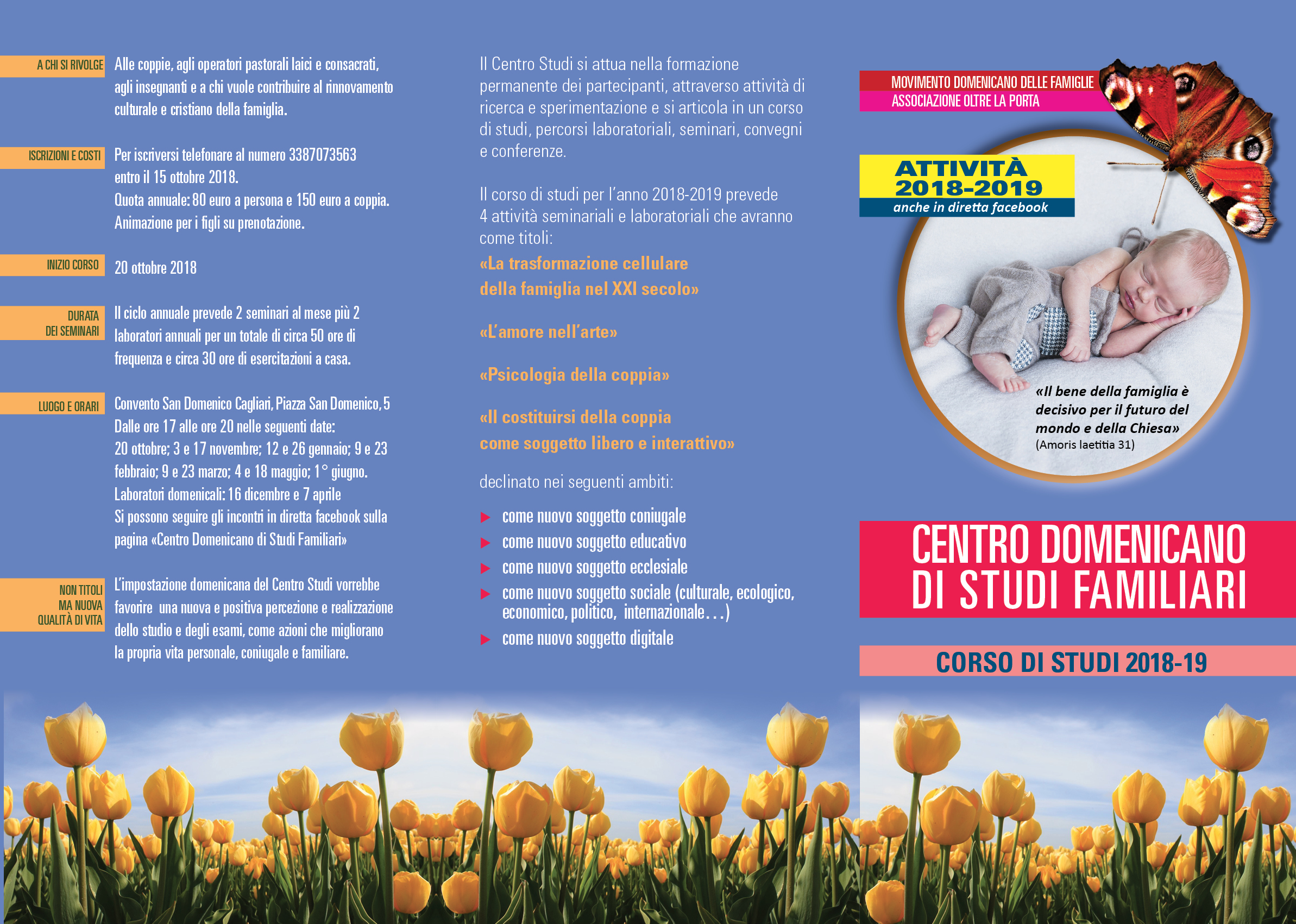 centrostudi1