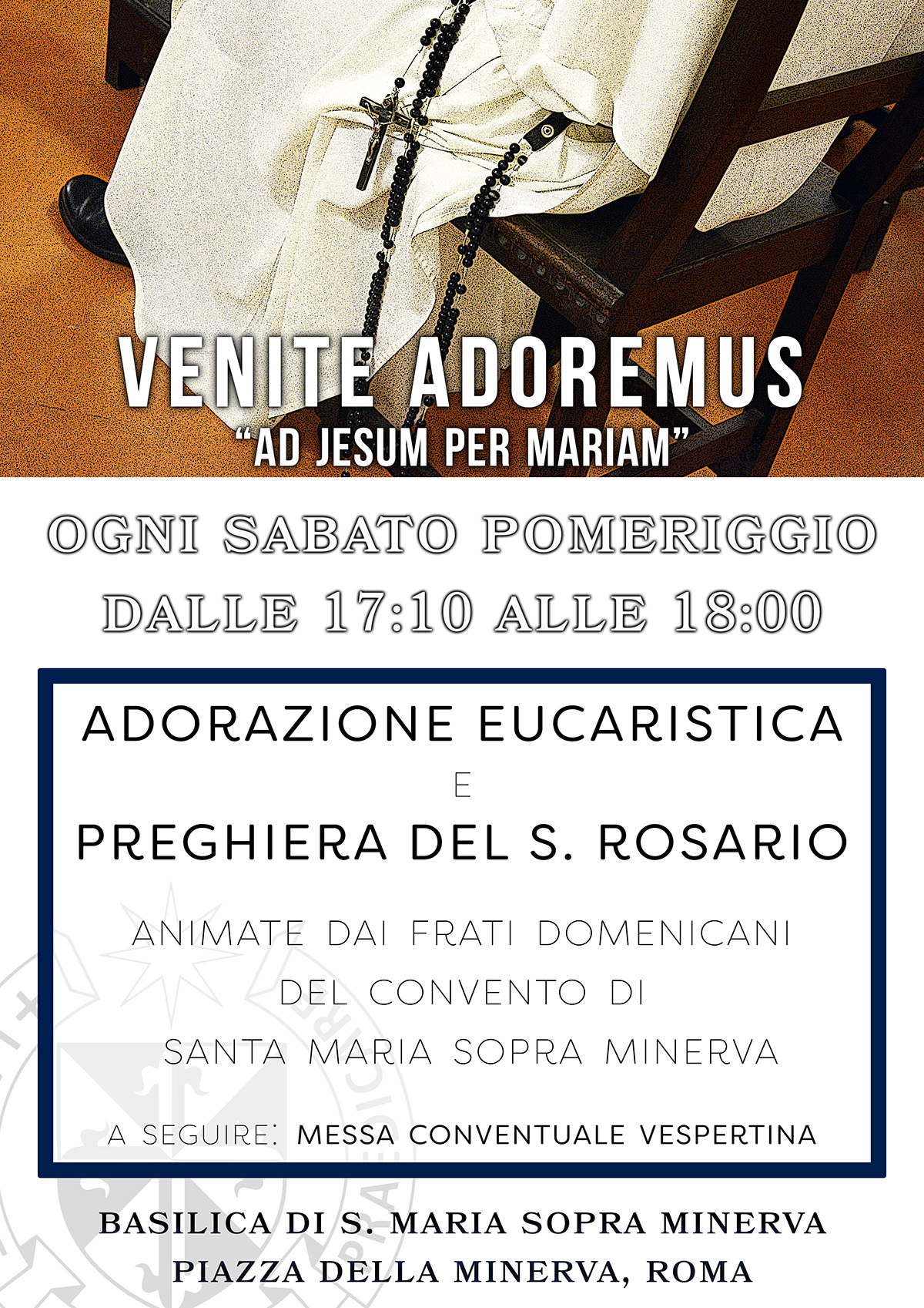 rosario web
