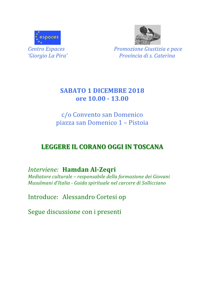 11218pistoia1