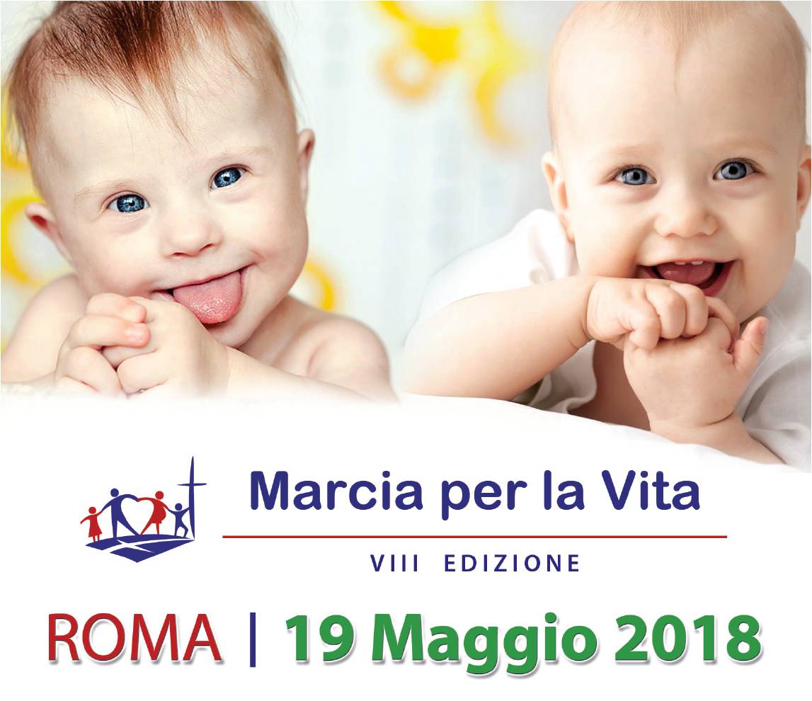 Una cultura della vita