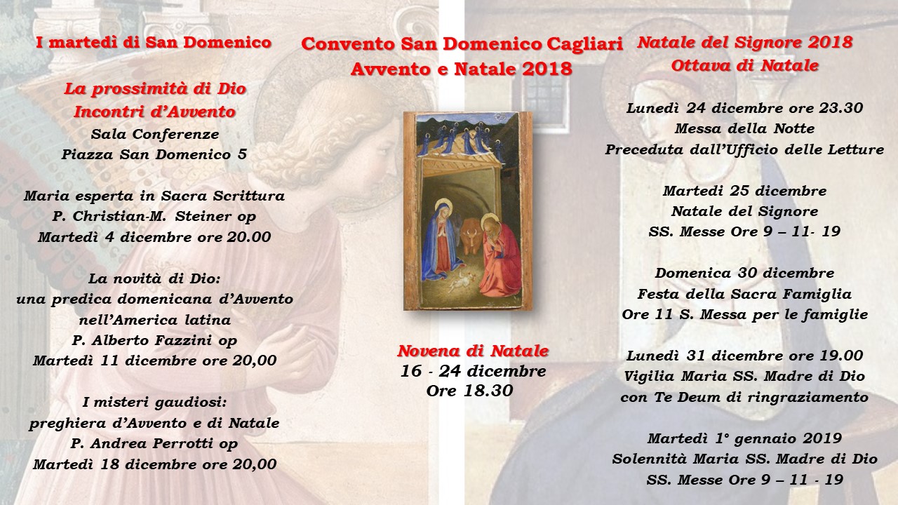 novenacagliari