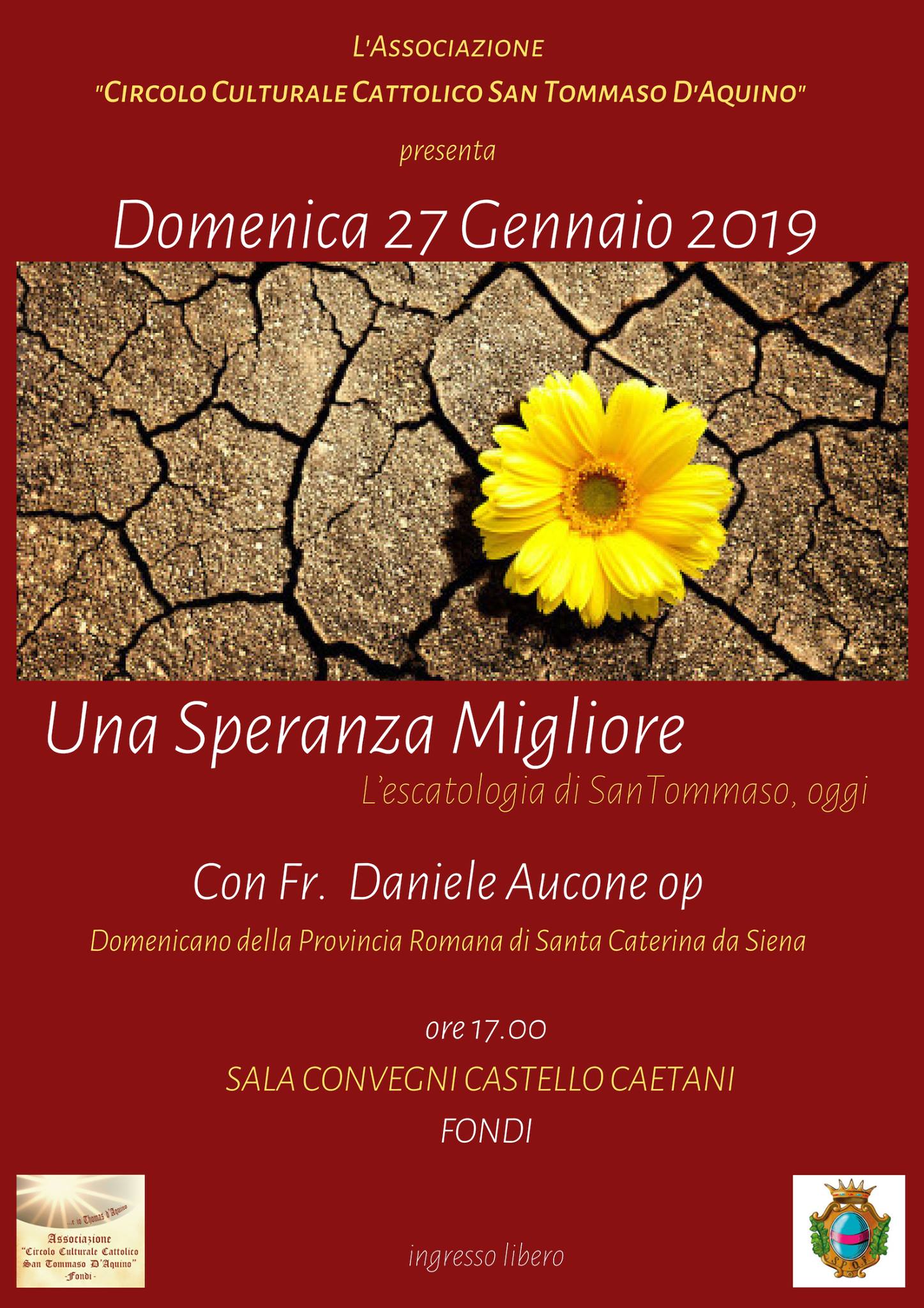 27119fondi