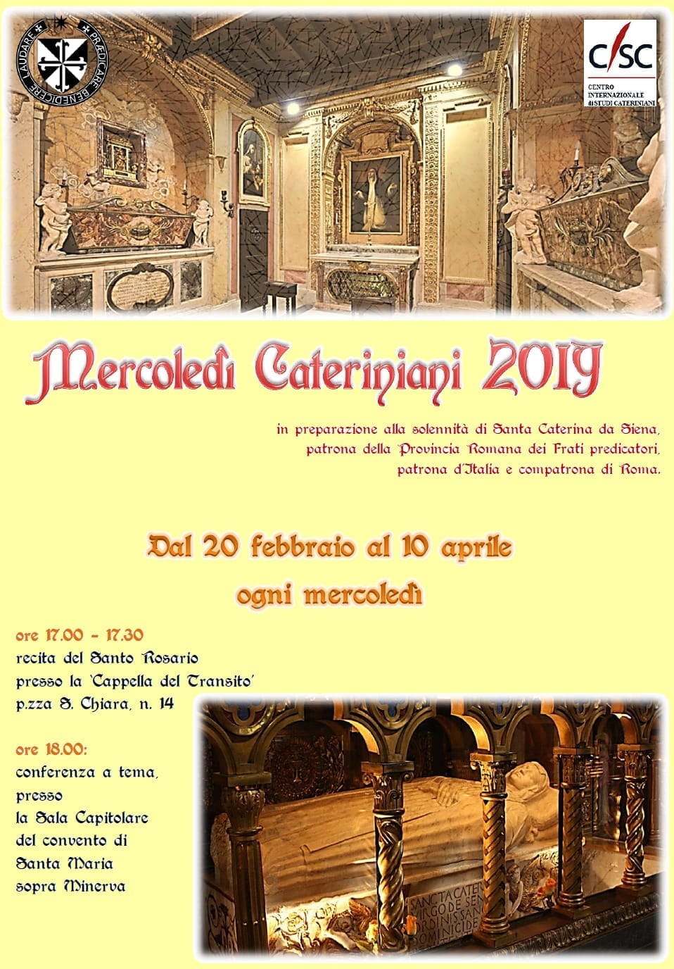 20219roma