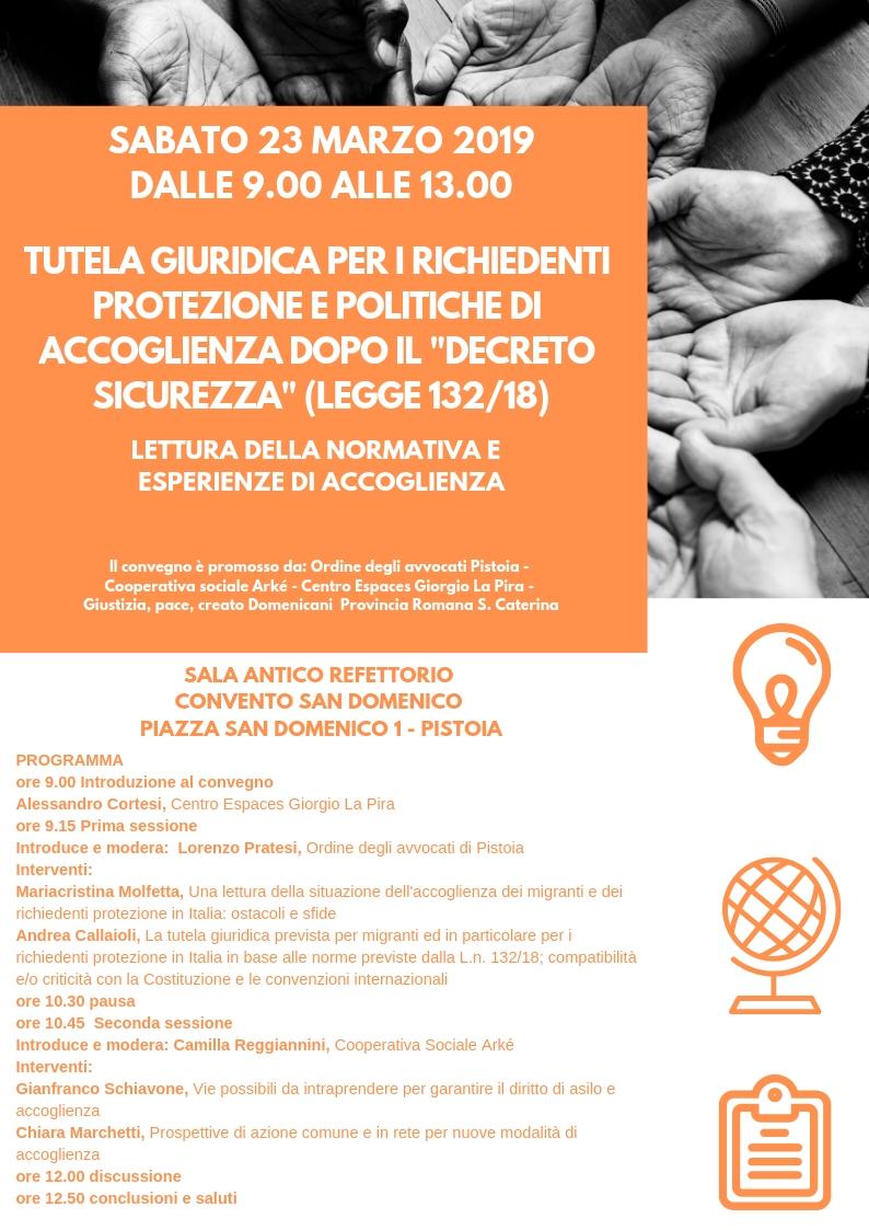23319pistoia