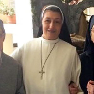 La santità: un dono da “praticare”