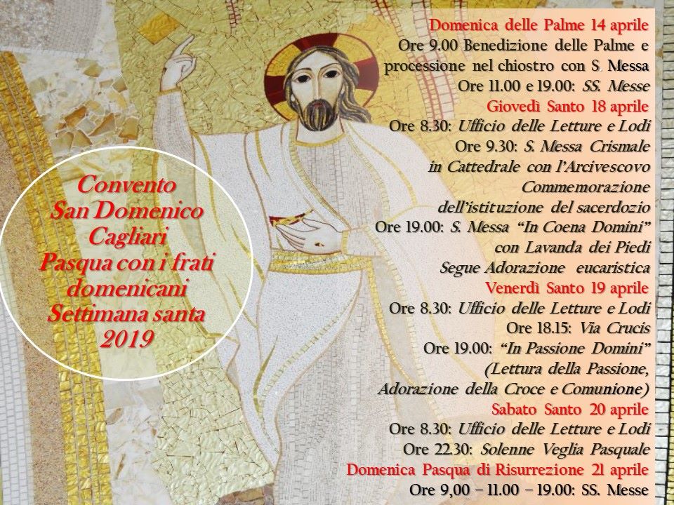 cagliaripasqua2019