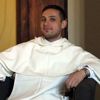 danilo milelli