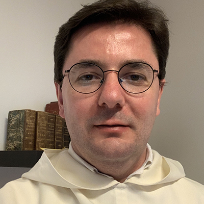 gian matteo serra1